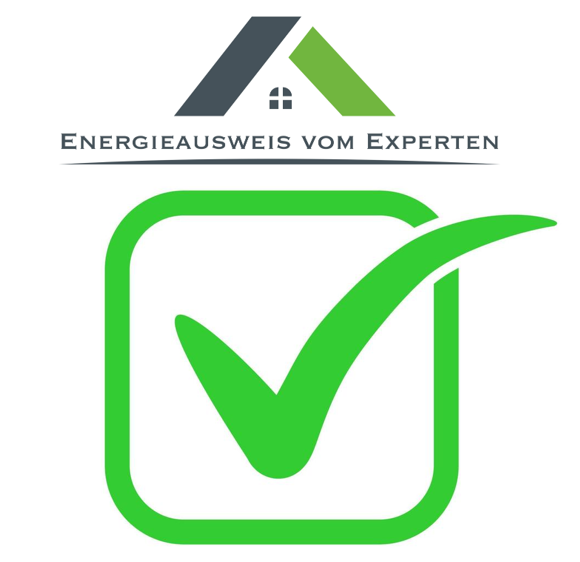 Kostenloser Energieausweis-Check: