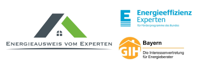 Energieberatung vom Experten